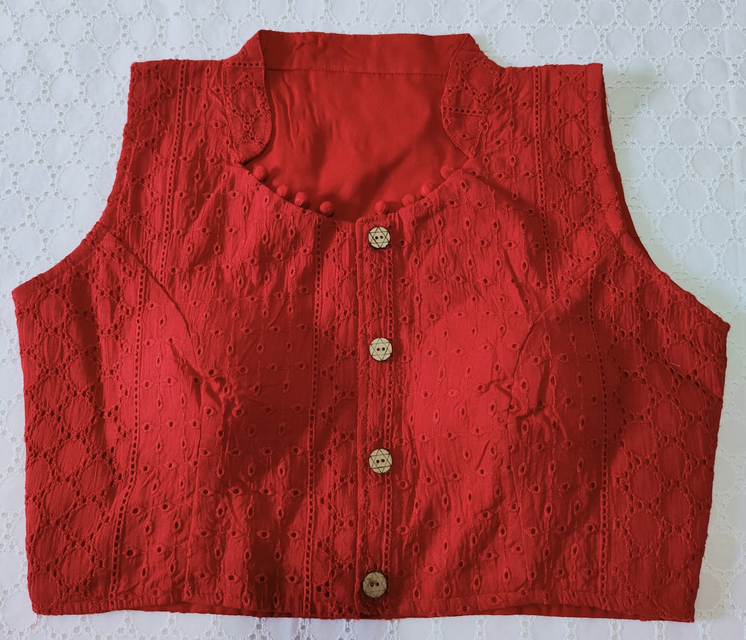19 Jackets ideas | sewing dresses, blouse designs, blouse design models